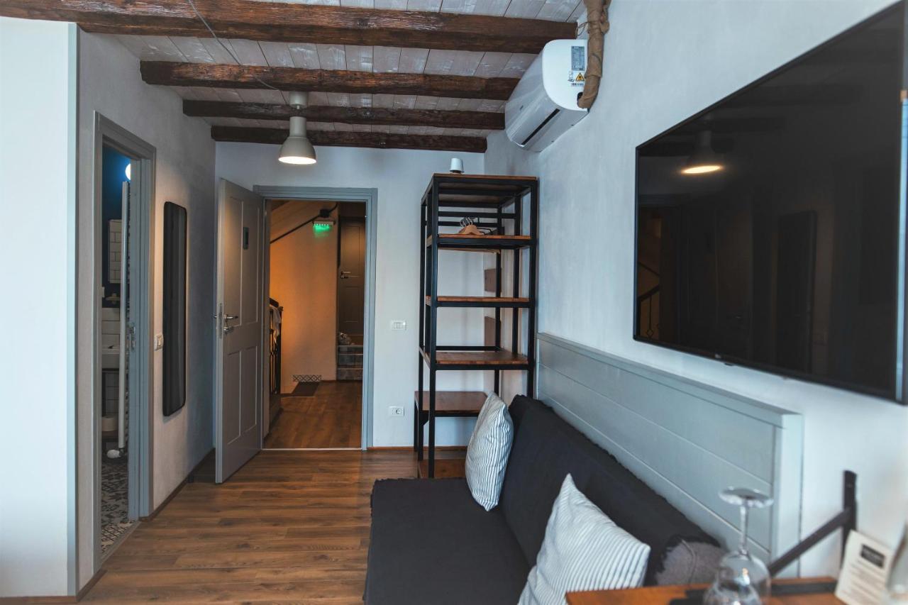 CASA HINTZ Transilvania Făgăraş Exterior foto